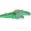 Professional Customized GET Excavator Spare Parts for PC200